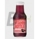 Vitamin bottle g.alma-acaib.lé 200 ml (200 ml) ML078640-11-4