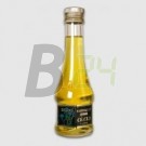 Fűszerház lenmag olaj 200 ml (200 ml) ML078655-15-5