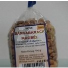 Fűszerház sárgabarackmag keserű (100 g) ML078659-1-65