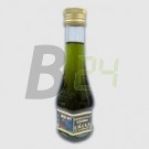Fűszerház kékszőlőmag olaj 200 ml (200 ml) ML078662-15-5