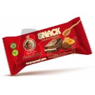 Marlenka mézes snack diós (50 g) ML078684-28-5