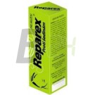 Reparex hajtonik őszülés gátló férfi (125 ml) ML078728-29-8