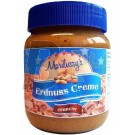 Marilussys földimogyoróvaj darabos (350 g) ML078737-2-12