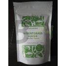 Organiqa bio búzafű por (125 g) ML078741-10-10