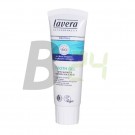 Lavera neutral foggél tengeri só-kovasav (75 ml) ML078745-21-1