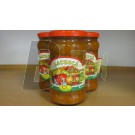 Conservfruct babos zakuszka (300 g) ML078756-15-4