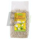 Rapunzel bio hajdina puffasztott t.k. (100 g) ML078770-8-3