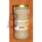 Provega trend tahini (420 g) ML078784-8-4