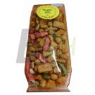 Thaiföldi kréker (100 g) ML078786-22-7