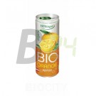 Höllinger szénsavas üdítőital narancs (250 ml) ML078803-3-8