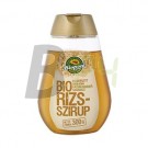 Biopont bio rizsszirup (300 ml) ML078806-10-9