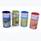 Kk. 1794 jó éjszakát tea (200 g) ML078815-10-1