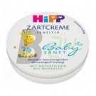 Hipp 9610 babakrém (75 ml) ML078822-26-2