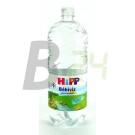 Hipp 8083 bébivíz 1500 ml (1500 ml) ML078827-4-6