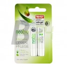 Neobio ajakápoló duo aloe és olivával (2 db) ML078838-21-7