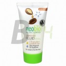 Neobio feszesítö arcápoló fluid (30 ml) ML078839-28-1