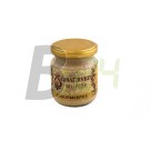 Ghaurved mustár fitnesz cukormentes 200g (200 g) ML078857-8-3