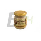 Ghaurved mustár fitnesz cukormentes 200g (200 g) ML078857-8-3