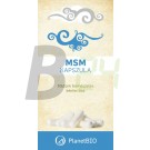 Planet f. msm kapszula 180 db (180 db) ML078862-15-1