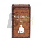 Garuda ayurveda gas guard tabletta (30 db) ML078863-35-2