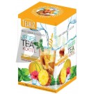 Teaház jeges tea koktél tropical (50 g) ML078864-38-4