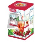 Teaház jeges tea koktél cherry (50 g) ML078865-38-4