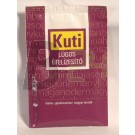 Kuti lúgos ételízesítő (40 g) ML078867-16-3