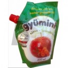 Gyümini alma-homoktövis 300 ml (300 ml) ML078877-12-10