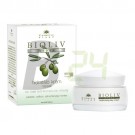 Cosmetic p. bioliv nappali hidr. krém (50 ml) ML078895-29-3