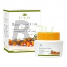 Cosmetic p. éjszakai ránct. krém homokt. (50 ml) ML078903-29-3