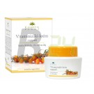 Cosmetic p. nappali vitamin.krém homokt. (50 ml) ML078905-29-3