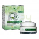 Cosmetic p. q10-zöld tea éjszakai ránct. (50 ml) ML078906-29-3