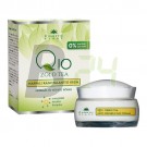 Cosmetic p. q10-zöld tea nappali ránct. (50 ml) ML078907-29-3