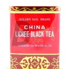 Golden sail szálas zöld tea licsi (100 g) ML078933-14-5
