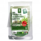 Aby bio tökmag és kendercsíra liszt mix (300 g) ML079001-10-5