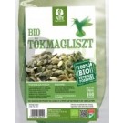 Aby bio tökmagliszt (300 g) ML079003-10-5