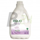 Equo foly.mosószer gyapjú-finom 2000 ml (2000 ml) ML079026-24-8