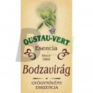 Oustau-vert esszencia bodzavirág (250 ml) ML079106-32-11
