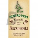 Oustau-vert esszencia borsmenta (250 ml) ML079107-32-11