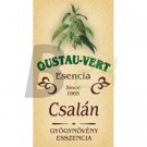 Oustau-vert esszencia csalán (250 ml) ML079108-32-11