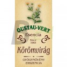 Oustau-vert esszencia körömvirág! (250 ml) ML079109-32-11