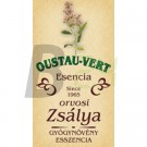 Oustau-vert esszencia zsálya (250 ml) ML079110-32-11