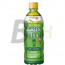 Pokka japán zöld tea 500 ml (500 ml) ML079111-3-8