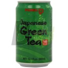 Pokka japán zöld tea 300 ml (300 ml) ML079112-12-9