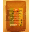 Glutenix élesztőmentes lisztkeverék (1000 g) ML079116-36-3