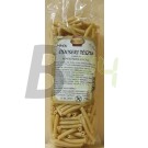 Mimen csicseri tészta rövid makaróni (200 g) ML079119-33-6