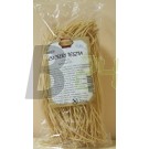 Mimen csicseri tészta spagetti (200 g) ML079120-33-6