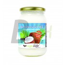 Vegalife bio szűz kókuszolaj (500 ml) ML079154-13-8
