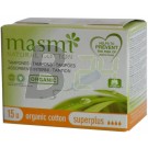 Masmi bio tampon superplus 15 db (15 db) ML079158-23-2