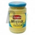 Olympia mustár tormával (300 g) ML079162-14-6